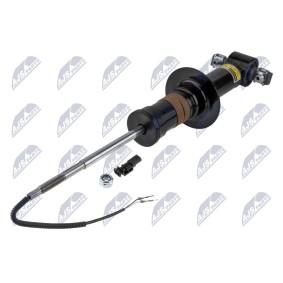 Compre Amortecedor da NTY A-CH-008 a um preço baixo por 208,86 €