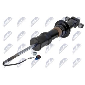 Compre Amortecedor da NTY A-CH-014 a um preço baixo por 275,96 €