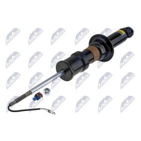 Compre Amortecedor da NTY A-CH-015 a um preço baixo por 275,96 €