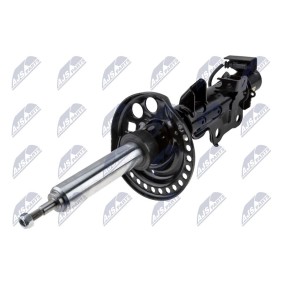 Compre Amortecedor da NTY A-CH-020 a um preço baixo por 318,60 €