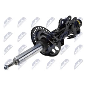 Compre Amortecedor da NTY A-CH-021 a um preço baixo por 318,60 €