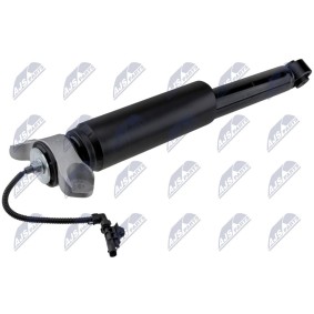 Comprar Amortiguador de NTY A-CH-022 a bajo precio de 244,36 €