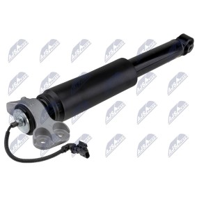 Comprar Amortiguador de NTY A-CH-023 a bajo precio de 244,36 €