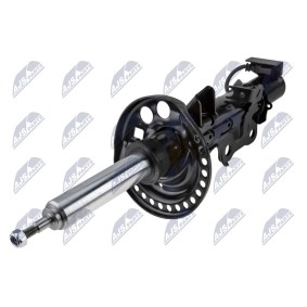 Comprar Amortiguador de NTY A-CH-024 a bajo precio de 331,46 €
