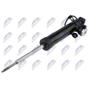 Compre Amortecedor da NTY A-CH-092 a um preço baixo por 202,31 €