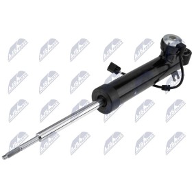 Compre Amortecedor da NTY A-CH-093 a um preço baixo por 202,31 €
