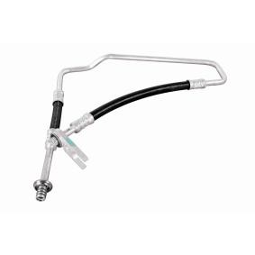 Hochdruckleitung, Klimaanlage V42-20-0004 von VEMO günstig für 69,13 € online kaufen