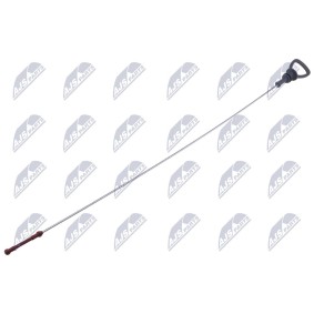 Compre Vareta do óleo de NTY online para Classe S Coupe (C215) a preços moderados