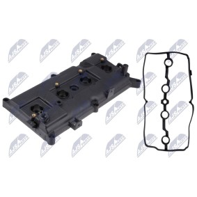 Compre Tampa das válvulas da NTY BPZ-NS-014 a um preço baixo por 84,10 €