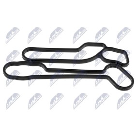 Compre Junta, radiador de óleo da NTY CCL-DW-002 a um preço baixo por 4,69 €