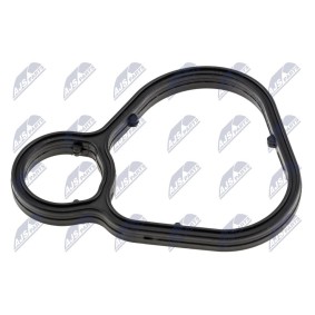 Compre Junta, radiador de óleo da NTY CCL-DW-003 a um preço baixo por 1,87 €