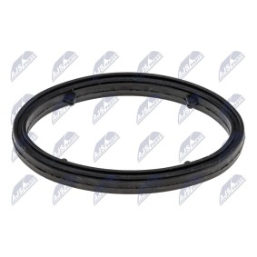 Compre Junta, radiador de óleo da NTY CCL-DW-004 a um preço baixo por 2,65 €