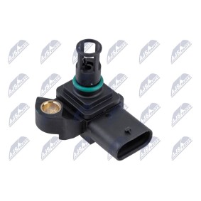 Compre Sensor MAP de NTY online para i8 (I12) a preços moderados