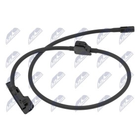 Compre Ejectors de água do lava vidros de NTY online para XC90 II (256) a preços moderados