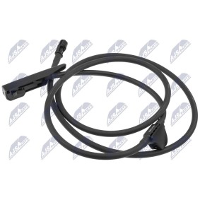 Compre Ejectors de água do lava vidros de NTY online para XC90 II (256) a preços moderados