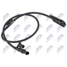 Compre Ejectors de água do lava vidros de NTY online para XC90 II (256) a preços moderados