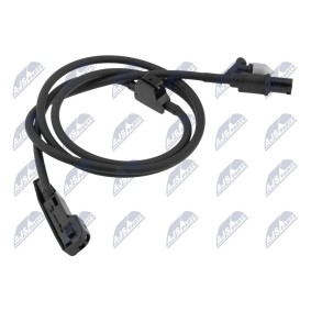 Compre Ejectors de água do lava vidros de NTY online para XC90 II (256) a preços moderados