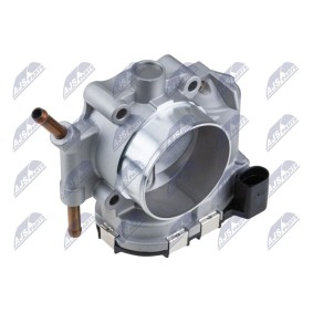 Compre Corpo de borboleta da NTY ETB-CH-005 a um preço baixo por 190,48 €