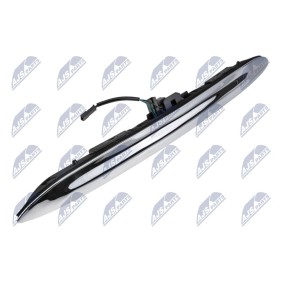 Compre Pega de tampa da bagageira da NTY EZC-BM-337 a um preço baixo por 84,50 €
