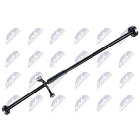 Acquista Albero trasmissione da NTY NWN-VW-015 a buon mercato per soli 460,78 €