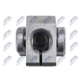 Compre Articulação, coluna de direcção da NTY SKK-VV-003 a um preço baixo por 48,61 €