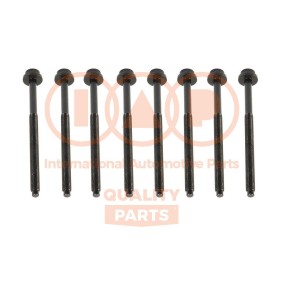 Zylinderkopfschraubensatz von IAP QUALITY PARTS