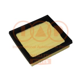 Luftfilter für LEXUS von IAP QUALITY PARTS
