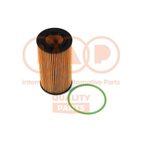 Ölfilter für VOLVO von IAP QUALITY PARTS