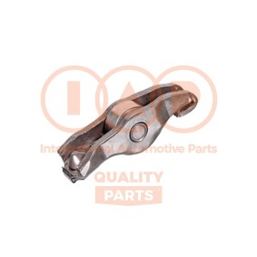 Kipphebel, Motorsteuerung 125-06062 von IAP QUALITY PARTS günstig für 108,75 € online kaufen