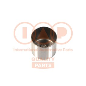 Hydrostößel des Herstellers IAP QUALITY PARTS - Originalware Artikelnummer: 125-13166