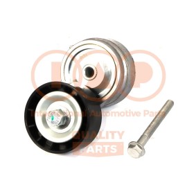 Umlenk- / Führungsrolle, Keilrippenriemen 127-08050 von IAP QUALITY PARTS günstig für 81,67 € online kaufen