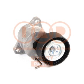 Umlenk- / Führungsrolle, Keilrippenriemen 127-09140 von IAP QUALITY PARTS günstig für 129,15 € online kaufen