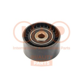 Umlenk- / Führungsrolle, Keilrippenriemen für RENAULT von IAP QUALITY PARTS