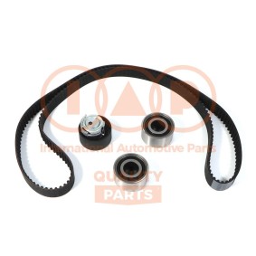 Zahnriemensatz für JAGUAR von IAP QUALITY PARTS