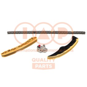 Steuerkettensatz 127-21101KAP von IAP QUALITY PARTS günstig für 271,82 € online kaufen