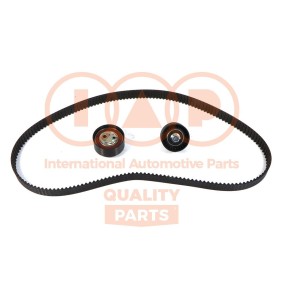 Köp Kamremssats av IAP QUALITY PARTS 127-25010KP till det låga priset 5195,04 kr
