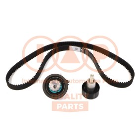 Zahnriemensatz von IAP QUALITY PARTS