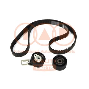 Zahnriemensatz für VOLVO von IAP QUALITY PARTS