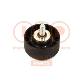 Umlenk- / Führungsrolle, Keilrippenriemen 127-52090 von IAP QUALITY PARTS günstig für 63,83 € online kaufen