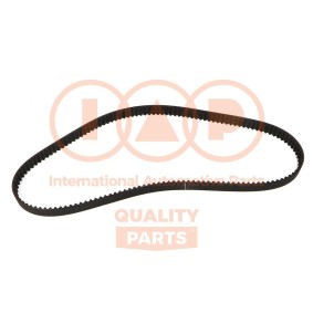 Zahnriemen für KIA von IAP QUALITY PARTS