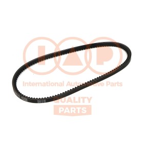 Keilriemen des Herstellers IAP QUALITY PARTS - Originalware Artikelnummer: 140-03110
