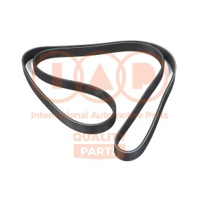 Keilrippenriemen für JAGUAR von IAP QUALITY PARTS
