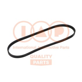 Achetez des Courroie Poly-V IAP QUALITY PARTS 140-08031 à prix pour 50,82 €