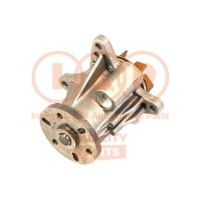 Wasserpumpe für JAGUAR von IAP QUALITY PARTS