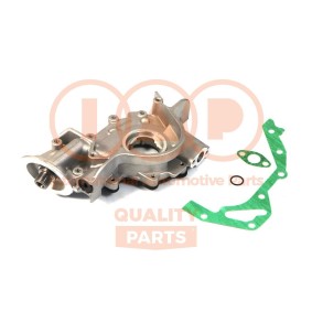 Ölpumpe für FORD von IAP QUALITY PARTS