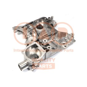 Ölpumpe von IAP QUALITY PARTS