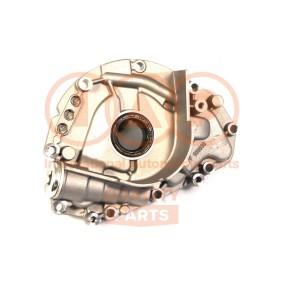 Ölpumpe 160-14070 von IAP QUALITY PARTS günstig für 205,51 € online kaufen