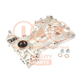 Ölpumpe 160-16096 von IAP QUALITY PARTS günstig für 489,15 € online kaufen