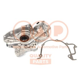 Acquista Pompa olio da IAP QUALITY PARTS 160-20050 a buon mercato per soli 173,66 €