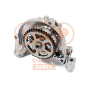 Ölpumpe des Herstellers IAP QUALITY PARTS - Originalware Artikelnummer: 160-50032